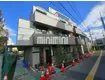 JOS RESIDENCE 高田馬場(2LDK/3階)