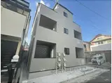 ROBOT HOME 大庄西町