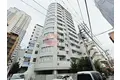 東池袋デュープレックス リズ
