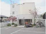 ヨシミマンション