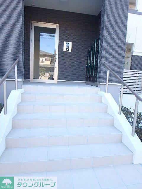 ステラK II
