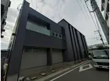 ソル プエンテ六町
