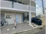 フリックコート下祇園