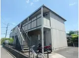 シティハイムトレフル