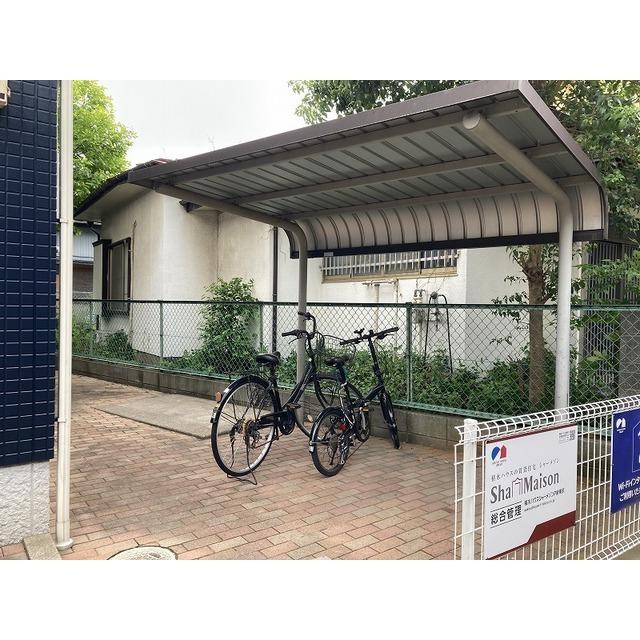 プルミエール