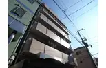 アニメイト神戸