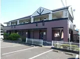 サンライズ西原