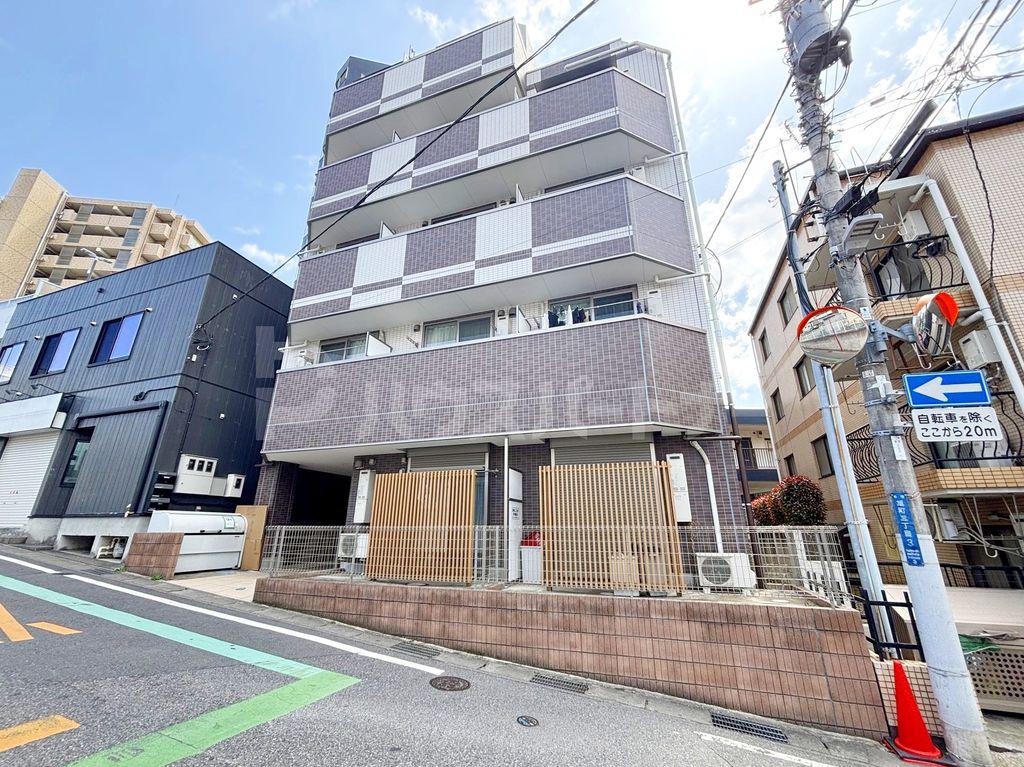 PREFERRED KASHIWA
