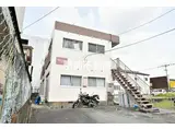 レノバ瀬下町