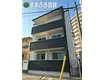 CASA AVENUE KARIYA(1K/1階)