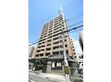 第21関根マンション