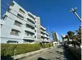 外堀川マンション