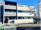 MELDIA相模大野