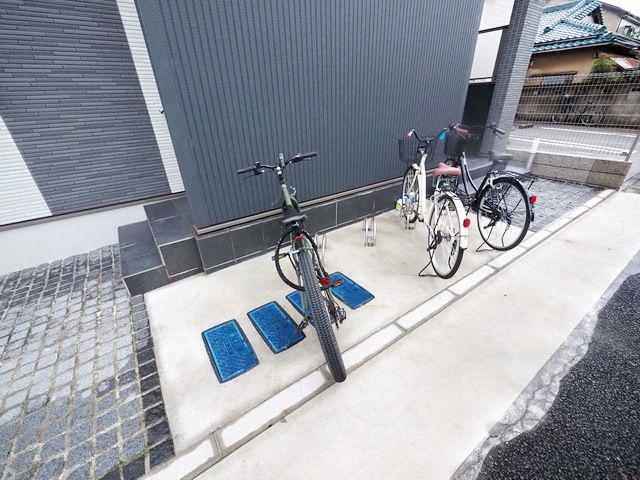 メルベーユ