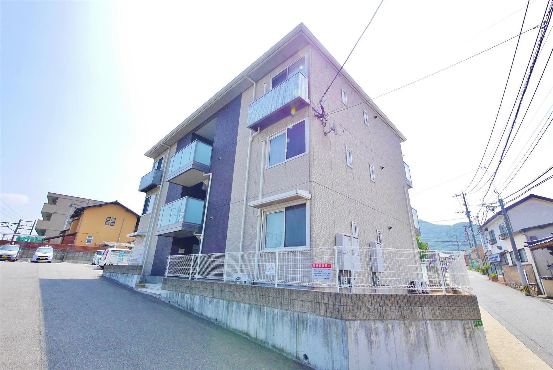 COZYCOURT赤坂