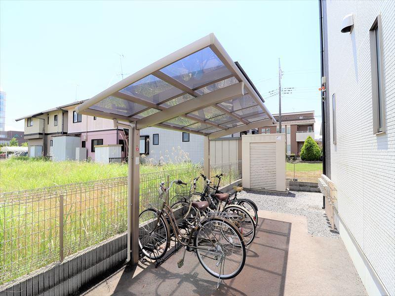 セントレア