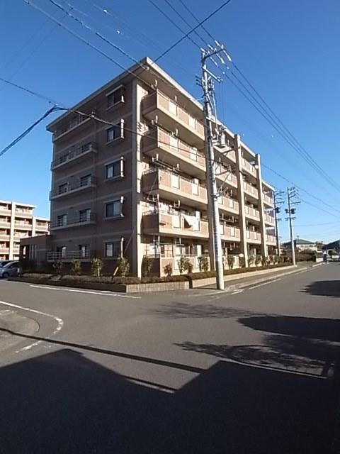 リヴェール・J34