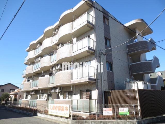 リーブラ