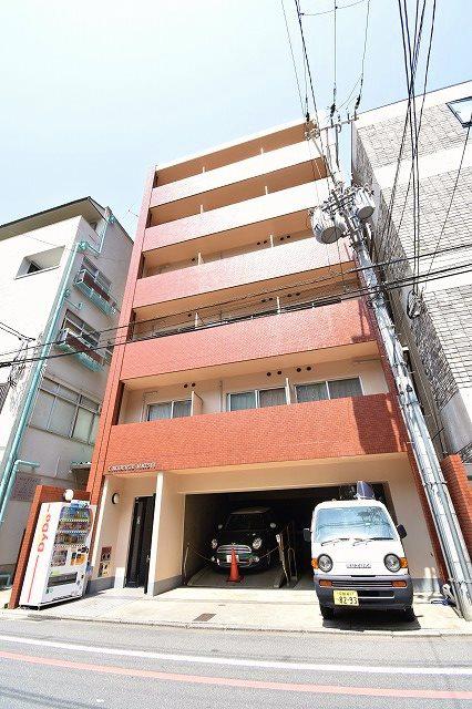 ロベルージュマツイ