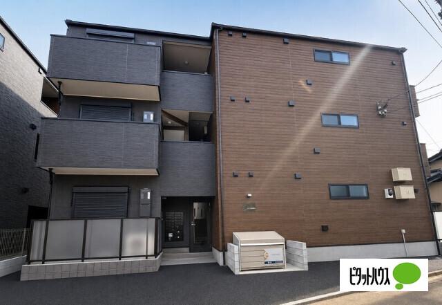 YSA薬園台