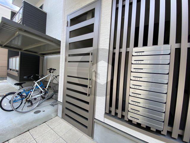GRANDIR衣摺