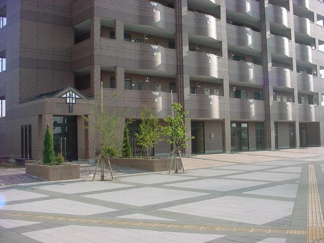 XーSTAGE