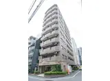 ヴェルト日本橋II
