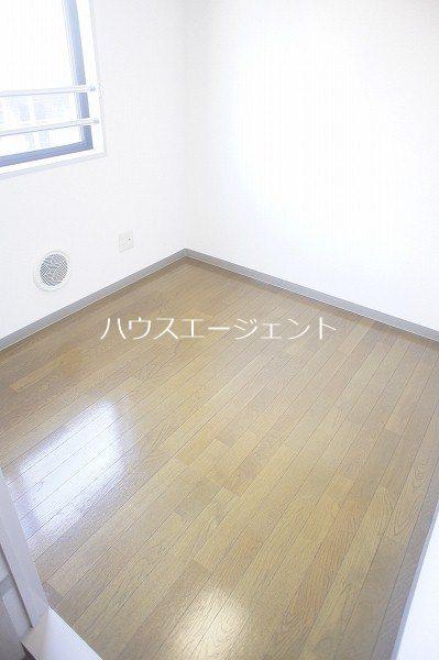 リアライズ葛西駅前II