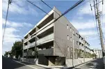 ミュプレ代々木上原