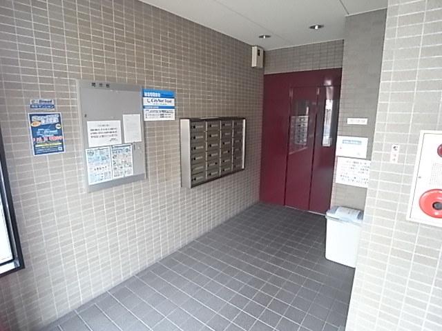 DPAL24甲南山手