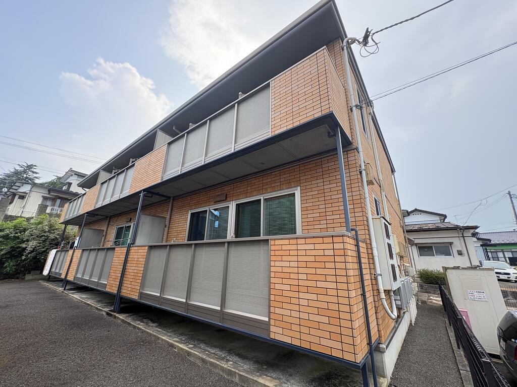 夢 五番館