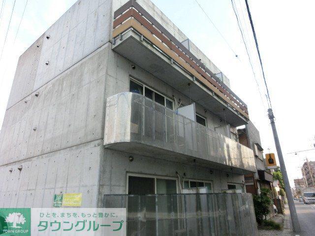 CASA OKUNISHI