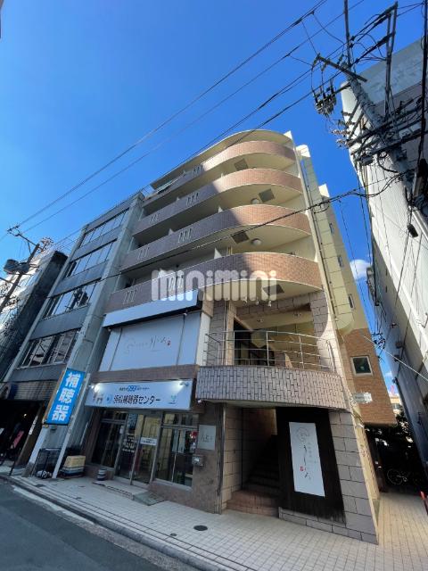 ESPOIR板屋