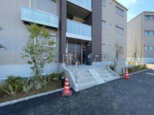 アンビエラII