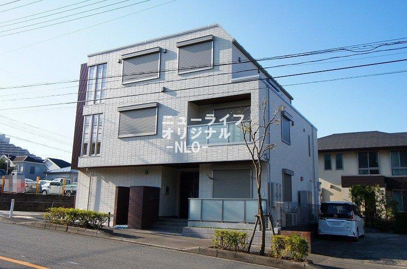 シャー・ゼルビナ