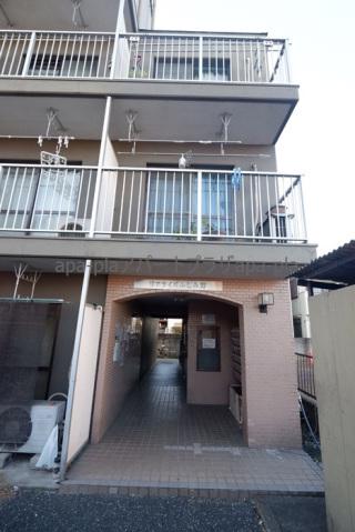 リアライズふじみ野