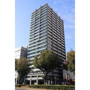 タワー・ザ・ファースト名古屋栄