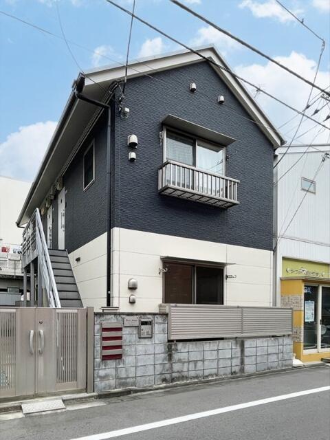 プティ アヴァンス