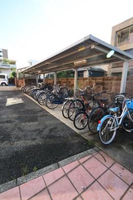 グランドヒルズ篠山