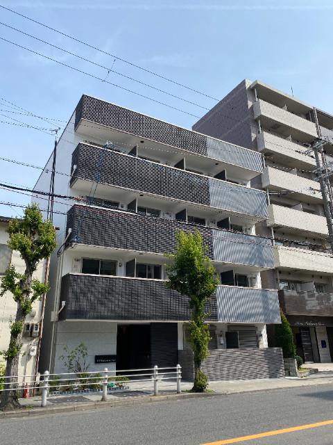 MP TSUKAMOTO FIORE