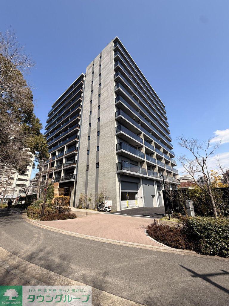 TERRA蚕糸の森
