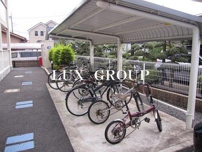アローラ