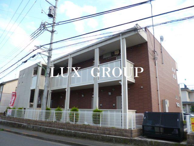 アローラ