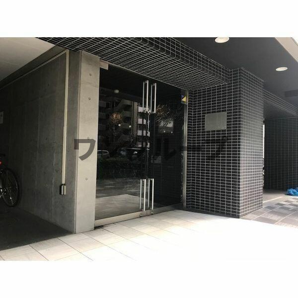 スパシエアルテシモベッタ