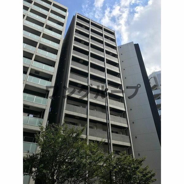スパシエアルテシモベッタ
