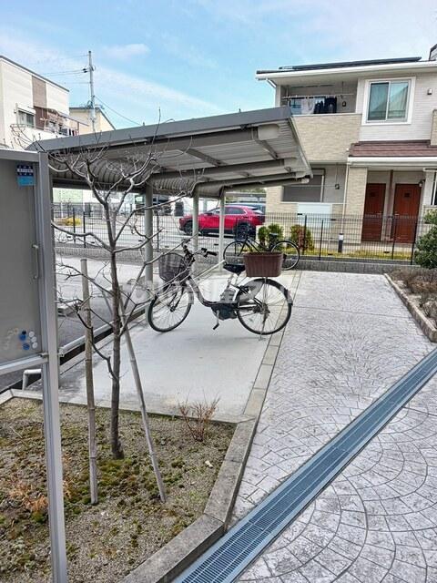 ラ サクセション宝塚