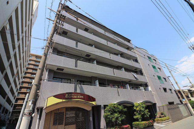 シャトーニッコー