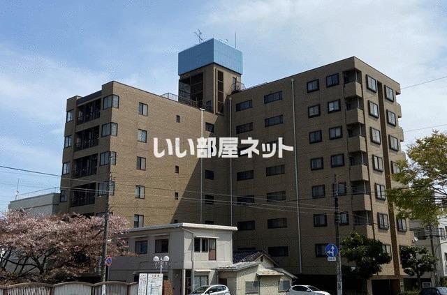 リアライズ千歳