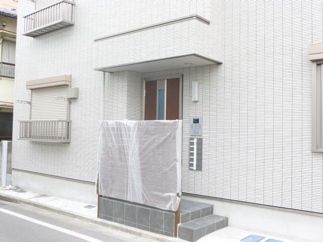 ビューノコート