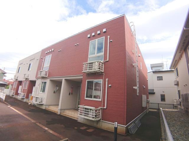 グレイス与板